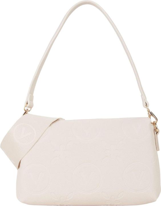 Image du produit Valentino Samba Schultertasche 25 cm (4 l)