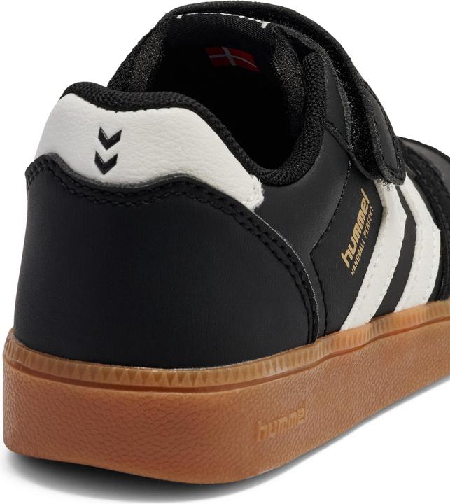 Actual product image hummel Handball Perfekt Sp Jr (29)