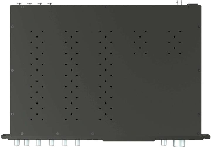 Image du produit MOTU 848 (Thunderbolt, USB)