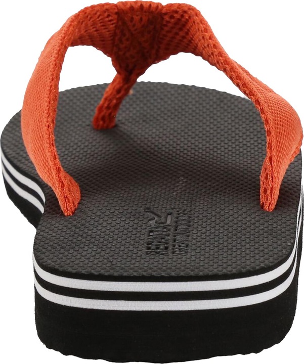 Actual product image Regatta Mens Rico Flip Flops (41)
