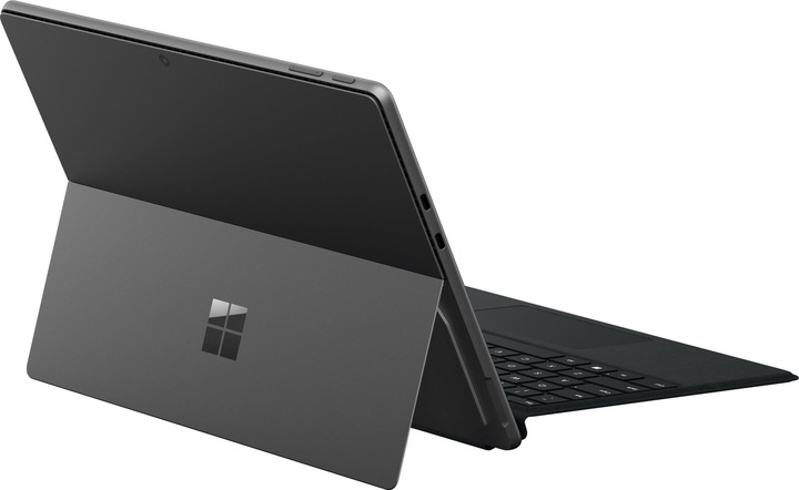 Produktbild Microsoft Surface Pro 9 for business (13", Intel Core i5-1245U, 8 GB, 512 GB, Ohne Tastaturlayout)