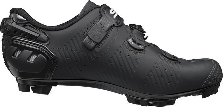 Produktbild Sidi Drako 2S SRS MTB Schuhe (41.5)