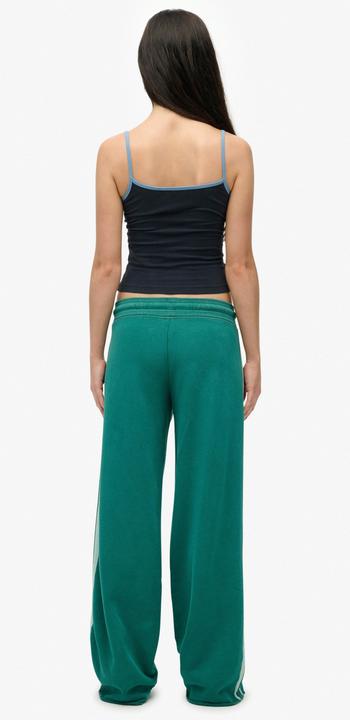Produktbild Superdry Athletic Essentials (L)