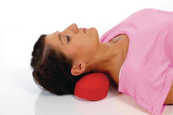 Image du produit Togu Relax Nex Thermo (23.5cm)