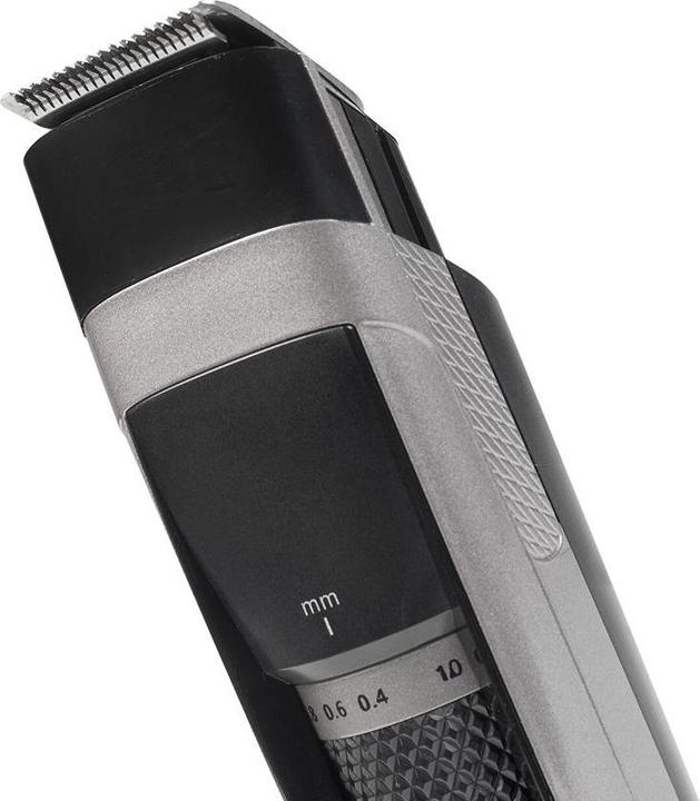 Produktbild Tristar Bart-Trimmer