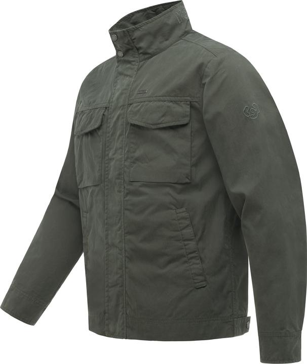 Produktbild Ragwear Murpho (S)