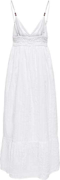Image du produit Only ONLARINA Langes Kleid Kleid (S)