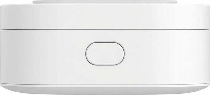 Actual product image Aqara Multi-State Sensor P100