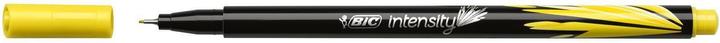 Productafbeelding Bic INTENSITEIT FIJN - fijne pen (Veelkleurig, 20 x)