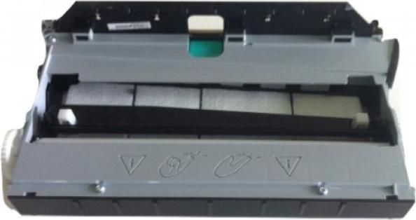 Actual product image HP OfficeJet Enterprise ink collector