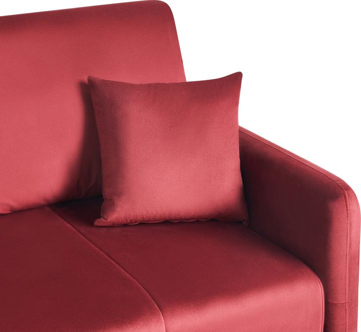 Produktbild Beliani Egge