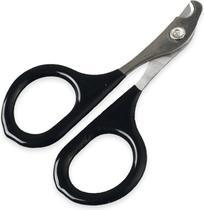 Actual product image Karlie Nail scissors (Dog)