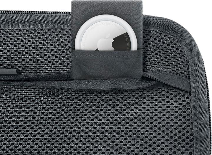 Produktbild Belkin Travel Case für Nintendo Switch 2 (Switch 2)