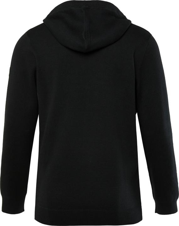 Immagine prodotto JP1880 Maglione con FLEXNAMIC®, cappuccio e tasca a marsupio, fino alla tg. 8XL (3XL)