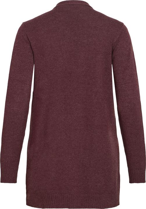 Immagine prodotto Vila VIRIL Basic Strick Strickjacke (XL)