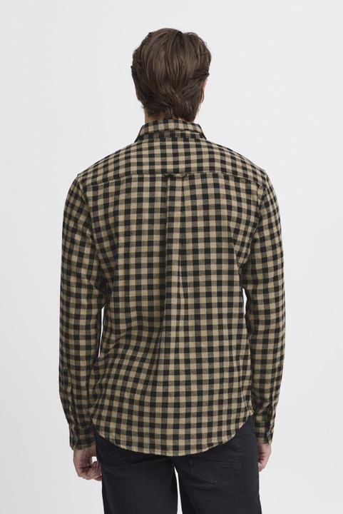 Actual product image Blend BHShirt 20717408 (S)