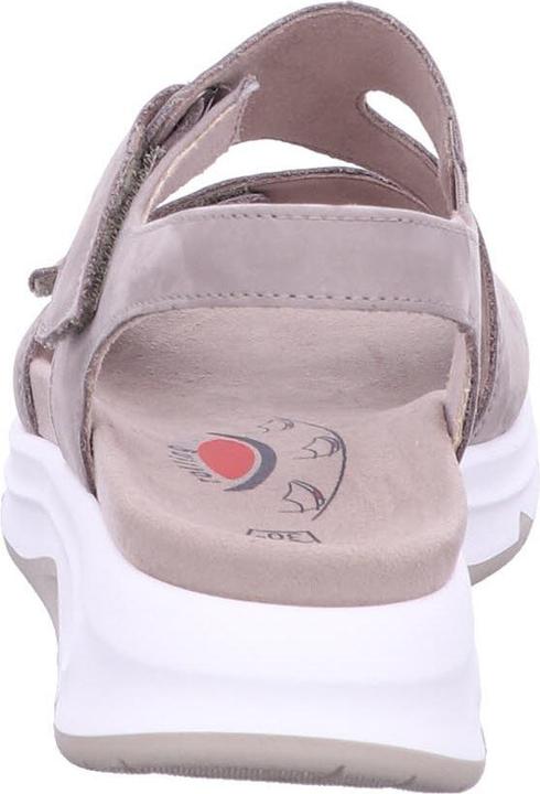 Produktbild Gabor Sandale 46.885.43 (37)