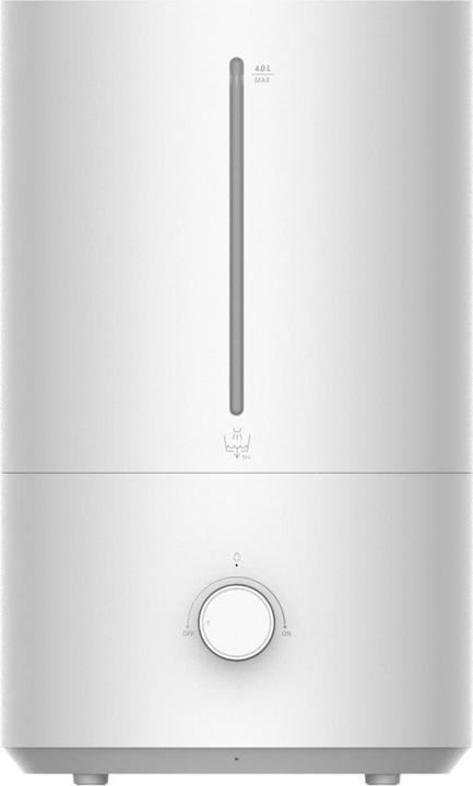 Xiaomi 2 Lite