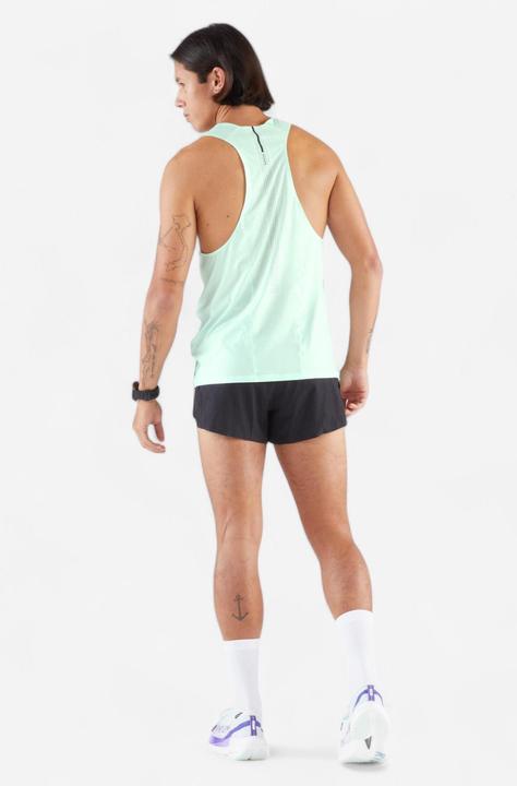 Produktbild Kiprun Lauf-Tanktop Herren leicht - Run 900 Replika (L)