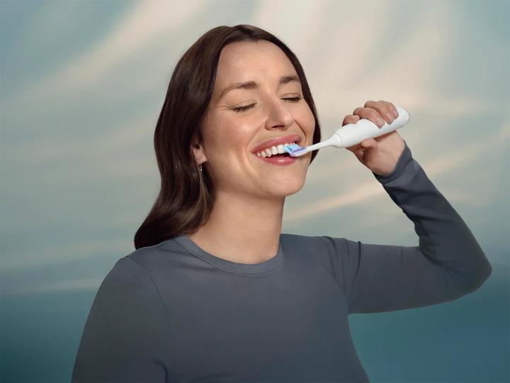 Productafbeelding Philips Sonicare Serie 7100