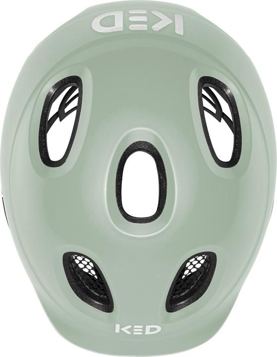 Produktbild KED Meggy Spark (50 - 55 cm)