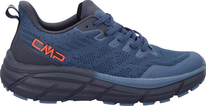 Actual product image CMP Campagnolo Rahmsy Multifunctional Shoes (43)