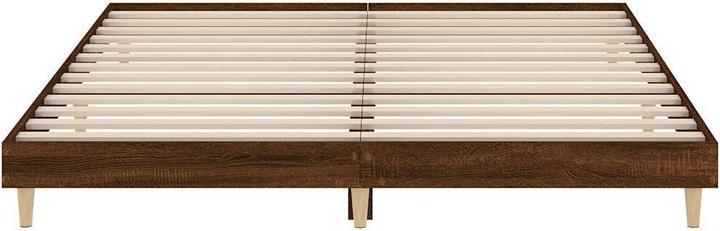 Image du produit VidaXL Hadleigh (120 x 200 cm)