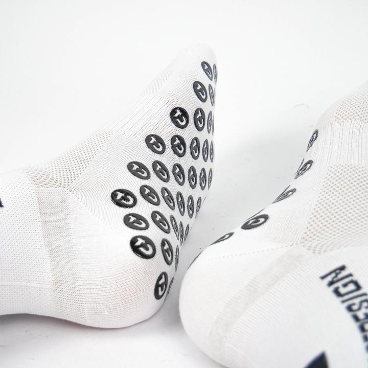 Actual product image Tapedesign Gripsocks Superlight Socks (One size)