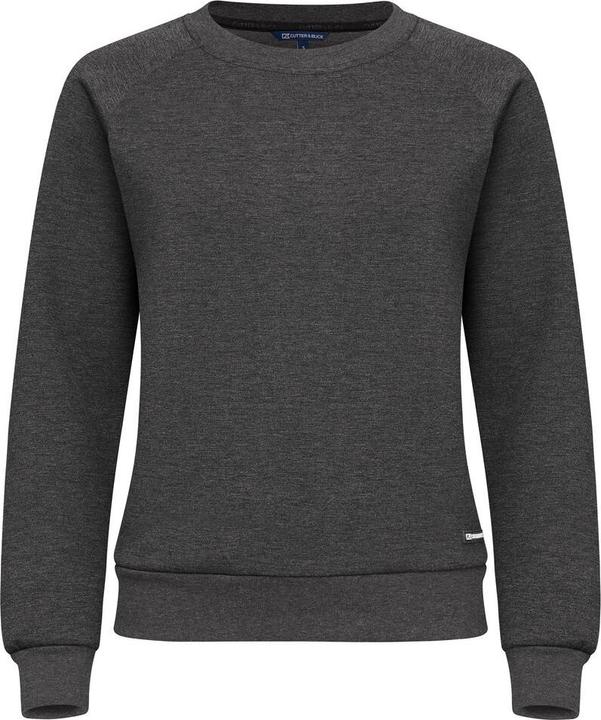 Produktbild Cutter & Buck Sweatshirt Rundhalsausschnitt (M)