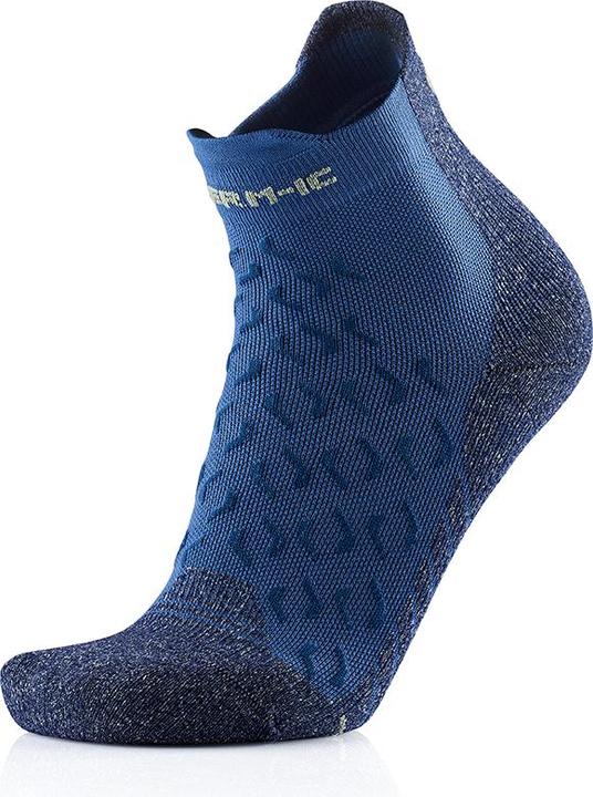 Immagine prodotto Therm-ic Outdcool Ank La (39 - 40)