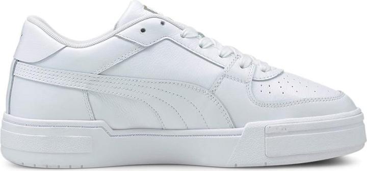 Produktbild Puma Schuhe CA Pro Classic (47)