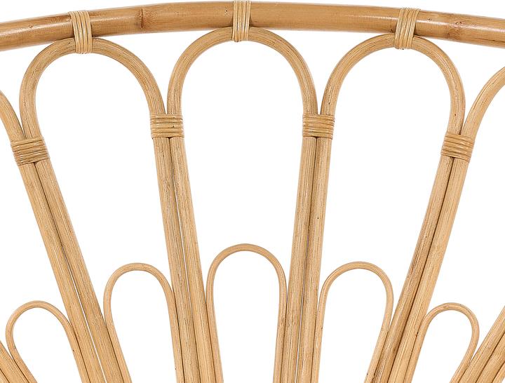 Produktbild Beliani Rossano (110 cm)