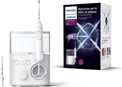Immagine prodotto Philips Sonicare Corded Power Flosser 3000