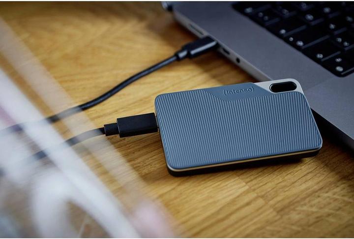 Produktbild Intenso TX100 (1000 GB)