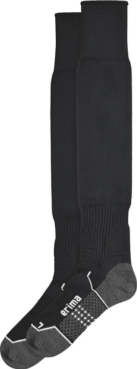 Actual product image Erima Sock sock (27 - 30)
