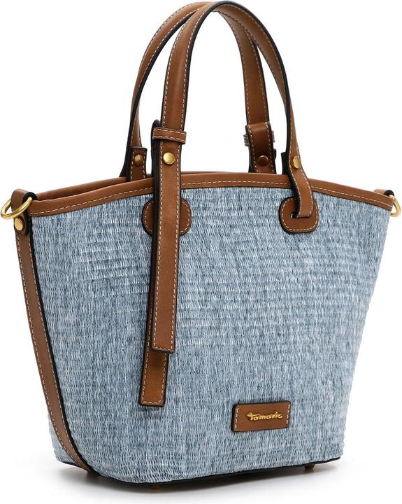 Immagine prodotto Tamaris Shopper TAS Fernanda (8.71 l)