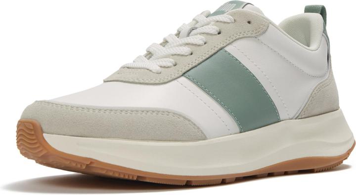 Actual product image Fitflop F-Mode Flow (39)
