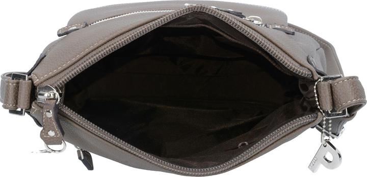 Produktbild Picard Loire