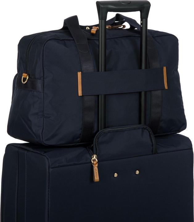 Immagine prodotto Brics X-Travel - Borsa da viaggio (19 l)