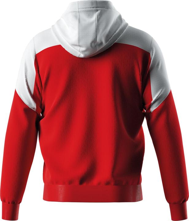 Produktbild Errea Ben Sweat Ad (XL)