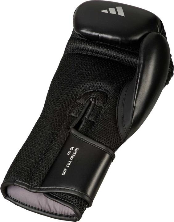 Immagine prodotto Adidas guantoni da boxe speed tilt 200 (14 OZ)