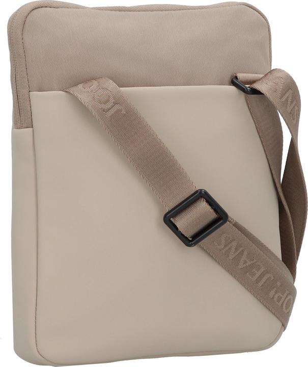 Image du produit Joop! Sac à bandoulière Atessa 19 cm