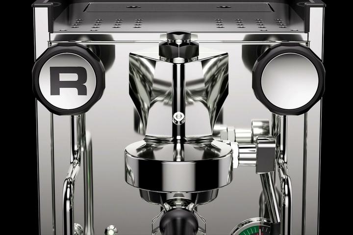 Image du produit Rocket Appartamento Compact