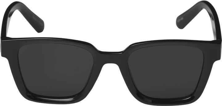 Actual product image Jack & Jones Plastic rectangular sunglasses Rectangular sunglasses