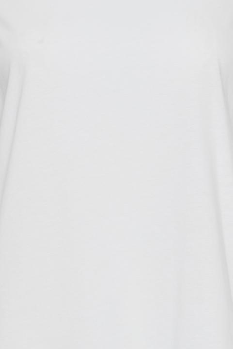 Immagine prodotto Pulz Jeans Clarissa (L)