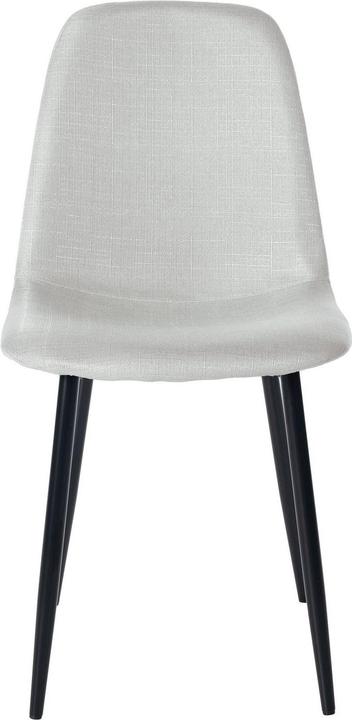 Produktbild CLP Napier