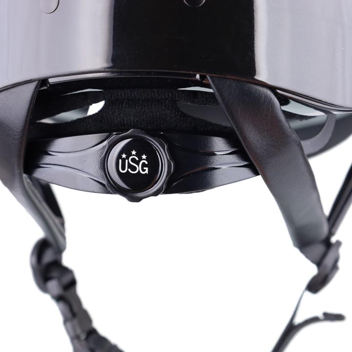 Immagine prodotto Usg Comfort Brilliant