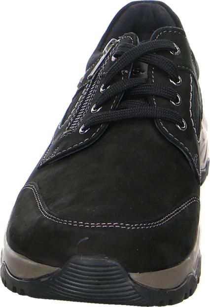 Produktbild Josef Seibel 14455-TE518 (42)
