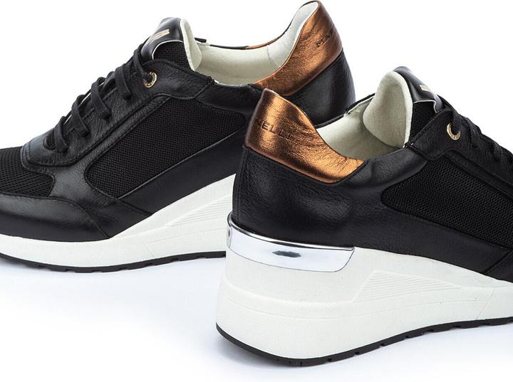 Produktbild Martinelli Lagasca (41)