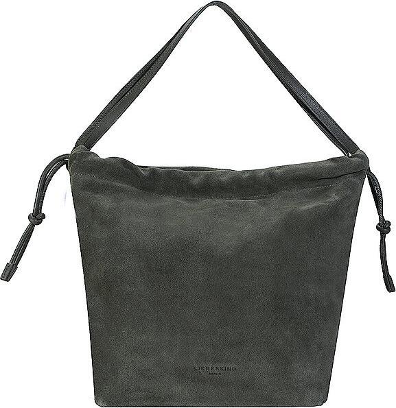 Immagine prodotto Liebeskind Berlin Hobo Bag LYA